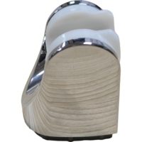 Ensemble de douche à main ABS 3 fonctions pour projets hôteliers avec tuyau en acier inoxydable de 1,5 m G1/2 Fabricant OEM ODM