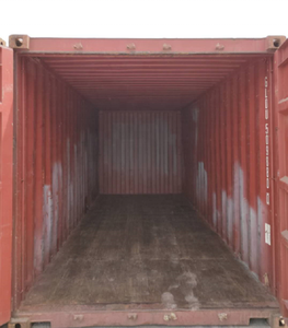 Industria alimentaria <span class=keywords><strong>de</strong></span> bicarbonte <span class=keywords><strong>DE</strong></span> SODIO, grado alimenticio, proveedor <span class=keywords><strong>de</strong></span> soda para hornear - Product Image 4