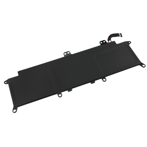 <span class=keywords><strong>Precio</strong></span> al por mayor batería de ordenador portátil de la batería de litio 11,4 V 48Wh <span class=keywords><strong>para</strong></span> portátil <span class=keywords><strong>Toshiba</strong></span> Tecra de la batería del ordenador portátil de la batería de litio <span class=keywords><strong>para</strong></span> el portátil de La X40-E de Portege DE LA X30-D - Product Image 6