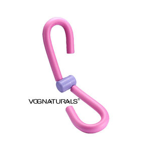 Crema caliente en existencias de etiqueta privada para bajar de peso, crema adelgazante para quemar grasa, péptido vegano maestro para muslos, crema reafirmante para el sudor OEM - Product Image 3