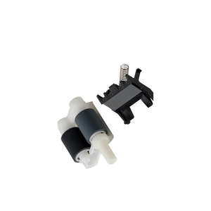 Rodillo de Recogida de Papel LJB319001 para Impresoras Brother MFC 2720 2740 L2700 L2705 L2740 <span class=keywords><strong>DCP</strong></span> 7080 7180 L2500 <span class=keywords><strong>L2520</strong></span> L2560 HL2260 L2300 L2320 - Product Image 2