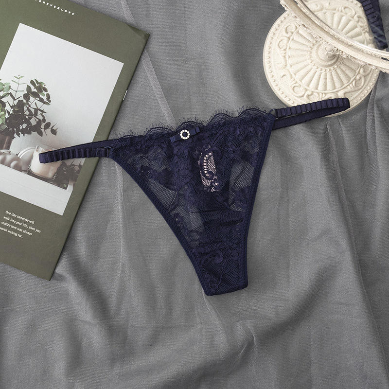 สีน้ำเงินแซฟไฟร์