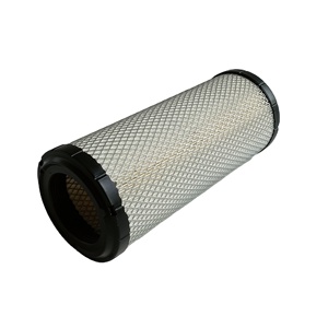 MANNY S-CE05-503 Air Compressor Filter Paper Spare Part with 6 Months Warranty - Product Image 6