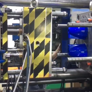 تصنيع قوالب بلاستيكية، قوالب بلاستيكية/قوالب سيليكون/قوالب صب بالضغط - Product Image 6