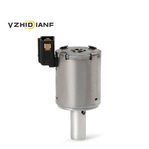 Truyền Van điện từ 7701208174 cho Fiat <span class=keywords><strong>Renault</strong></span> Peugeot Citroen - Product Image 2