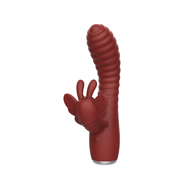 edible sex toy How to Clean Sex Toys Properly: Beginner Hygiene Guide