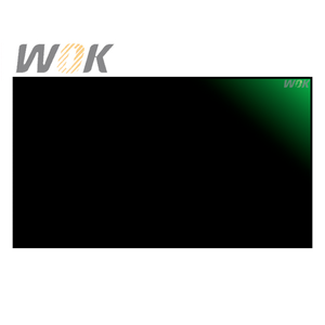 Écran d'affichage d'origine de haute qualité, 55 pouces, panneau de télévision intelligent, panneau de télévision OLED <span class=keywords><strong>LG</strong></span>, remplacement LE550PQW-HS-<span class=keywords><strong>B1</strong></span> pour <span class=keywords><strong>LG</strong></span> 55" <span class=keywords><strong>B1</strong></span> - Product Image 1