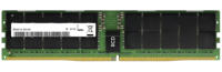 Harga Terbaik Baru Enterprise Ram M393a8g40bb4-cwe 64Gb Ddr4 3200Mhz 1.2V 2Rx4 288pin Ecc Registered Dimm Hpc Server Memory