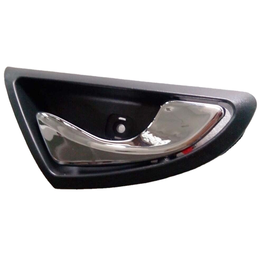 Наружная дверная ручка для JAC J3