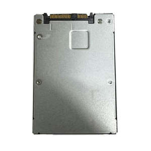 02356SXH HWE62ST31T9L003N ES3521A V6 1.92TB SSD SATA 3.0 2.5" U.2 Formato de Disco 3D TLC TRIM Compatible con OceanDisk 300P en Stock - Product Image 5