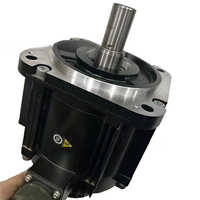 Moteur servo SGM7G-09AFC61, produit neuf, authentique et original, prix négociable, livraison rapide