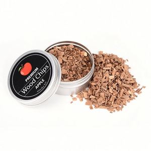 Design Eco-Friendly Whiskey Smoker <b>Kit</b> Rechargeable <b>Electric</b> Smoking Device | Sustainable Bar Tool With Custom Logo - Product Image 2