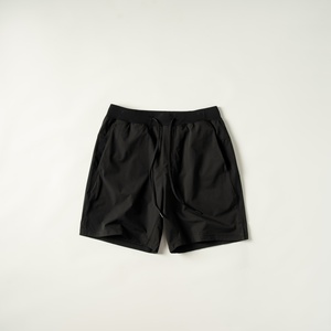 Premium Men's Waterproof Sports Shorts Quick Dry Soft Woven Casual Golf Tennis Training Shorts Breathable Custom Logo OEM - Product Image 4