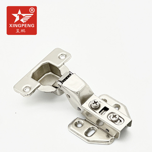 Bản Lề Cửa Nặng Bản Lề Khóa Tủ - Product Image 3