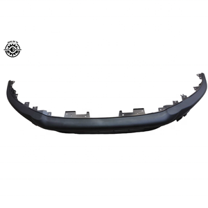 Parachoques delantero inferior para Mazda <span class=keywords><strong>CX5</strong></span> 2022 <span class=keywords><strong>2023</strong></span> 2024 - Product Image 3