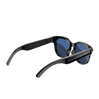 Lunettes IA en promotion : Traduction en temps réel, caméra 200W, prise de vue anti-tremblement, enregistrement vidéo HD, lunettes intelligentes multifonctionnelles