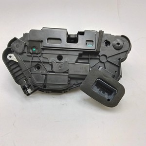 Actionneur de verrouillage de porte de voiture 5TB837015C pour <span class=keywords><strong>Kamiq</strong></span> <span class=keywords><strong>Karoq</strong></span> <span class=keywords><strong>Kodiaq</strong></span> Octavia Rapid Scala 5TB837015A 5E1837015A 5ED837015A 5K0837349 - Product Image 6