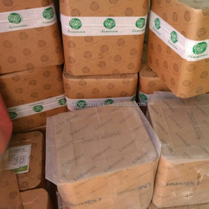 China Kanbo Sucralosa Aditivo Alimentario <span class=keywords><strong>Precio</strong></span> de Fábrica Edulcorante E995 Sucralosa en Polvo - Product Image 2