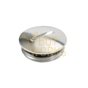 Weidmuller 0501200000 - Nuovo - Product Image 1