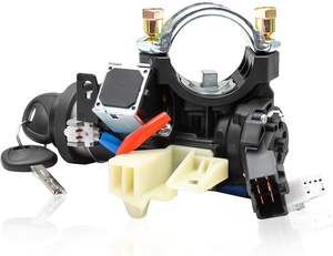 81900-C1B00 81905-C2510 81905C2510 81970-C1A00 81900-C1H00 954301 c500 <span class=keywords><strong>ricambi</strong></span> Auto per Hyundai Sonata 2015-2019 - Product Image 6