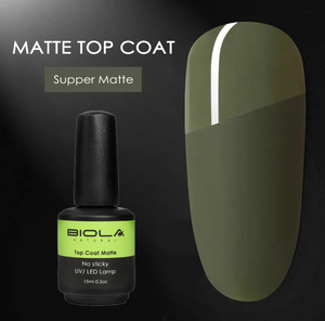 Vernis à ongles transparent OEM sans essuyage, <span class=keywords><strong>gel</strong></span> UV à faire tremper, couche de finition et de <span class=keywords><strong>base</strong></span> - Product Image 3