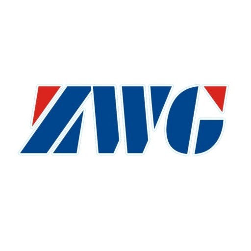 Yueqing Chuangfa Electronics Co., Ltd.