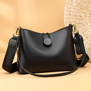 <span class=keywords><strong>Sac</strong></span> à bandoulière pour <span class=keywords><strong>femme</strong></span> WESTAL, <span class=keywords><strong>sac</strong></span> seau en <span class=keywords><strong>cuir</strong></span> véritable, grande capacité, <span class=keywords><strong>sac</strong></span> à bandoulière en <span class=keywords><strong>cuir</strong></span> pour <span class=keywords><strong>femme</strong></span> - Product Image 1
