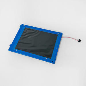 Lm64p101 – Négociation du prix, livraison rapide, location neuve - Product Image 1