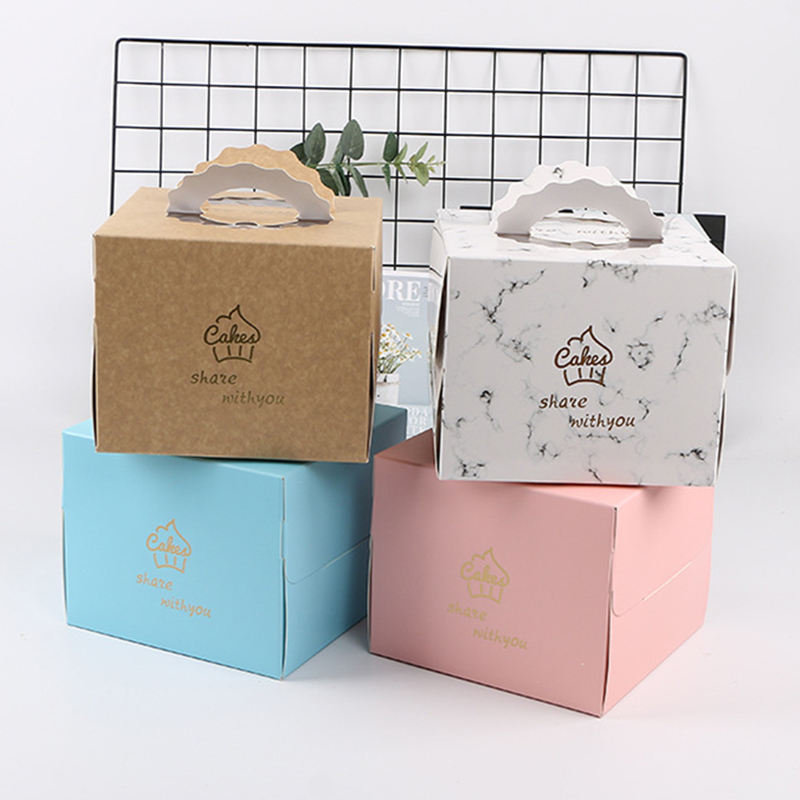 Grossiste Bo Icirc Te De G Acirc Teau De Mariage Luxe Acheter Les Meilleurs Bo Icirc Te De G Acirc Teau De Mariage Luxe Lots De La Chine Bo Icirc Te De G Acirc Teau De Mariage Luxe Grossistes En Ligne Alibaba Com