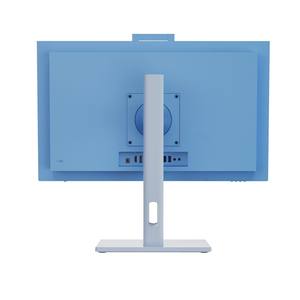 Computadora Todo en Uno Wandong de 23.8'' con Core i5/i7, Grado Empresarial, DDR3, 16GB de RAM, SSD, HDD, Calidad Duradera, Suministro al por Mayor, PC de Escritorio AIO - Product Image 4