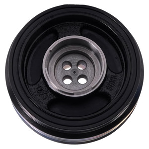 Polea BMW 11238602800 para Motor Marino, Pieza de Repuesto, Material ABS - Product Image 4
