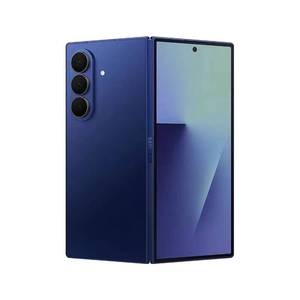 Nuevo Teléfono Móvil Android con Pantalla Plegable 2025, Samsun Z Fold 7, Teléfono Plegable con Pantalla Plegable, Nuevo para Samsun Z Fold 7 - Product Image 2