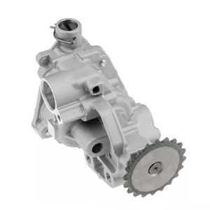 Nouvelle <span class=keywords><strong>pompe</strong></span> à <span class=keywords><strong>huile</strong></span> de rechange pour <span class=keywords><strong>Renault</strong></span> <span class=keywords><strong>Master</strong></span> 2015-2016 2.3 DCI M9T 150002040R/150003601R avec garantie de 12 mois - Product Image 4