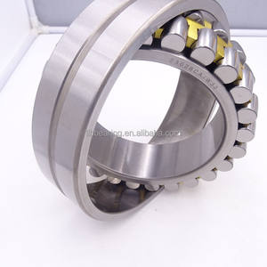 Cuscinetto a rulli sferico personalizzato OEM ODM 23156 CA/W33 per schermi vibranti a lunga durata - Product Image 1