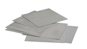 แผ่นแทนทาลัมบริสุทธิ์/ฟอยล์/แผ่น/แถบที่มีความบริสุทธิ์สูง99.95%-99.99% - Product Image 2