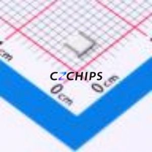 Résistance SMD RL1210FR-070R33L 1210 (Type : Film Épais) (Résistance : 330 mOhm Précision : 1%) - Product Image 2