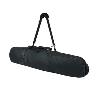 Водонепроницаемая спортивная сумка для сноуборда, 165 см