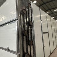 Ui Droogmachine Prijs Fruit En Groenten Uitdroging Machines Commerc Henan Droger Fabriek Directe Verkoop