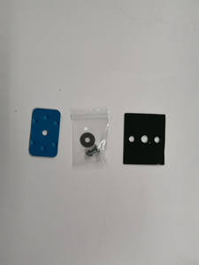 Sonls Tailgate Lift Tailgate ไฟฟ้า,สำหรับเซ็นเซอร์ NISSAN-MURANO ฟุตชุดอุปกรณ์เสริมของร่างกาย - Product Image 5