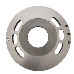 ชุดซ่อมมอเตอร์เดินทาง HMT36FA EX200 - Product Image 2