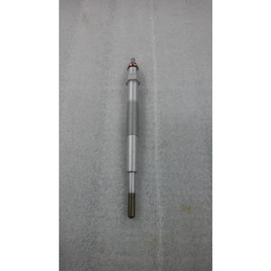 Bujía incandescente para Opel Mokka Astra, 55579436, 55568366, 1214101, 55590467, 55564163 - Product Image 2