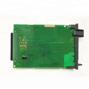 A20B-8101-0770 Probado y Aprobado, Placa de Circuito PCB Original FANUC - Product Image 4