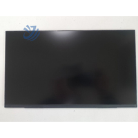 14.0" 60Hz 250 Cd/m² 30Pin 1920*1080 16:9 800:1 Tanpa Sentuh 63% SRGB Modul Layar LCD Laptop NV140FHM-N41/2/3/4/5/6/A/B/C/D/E/F/G