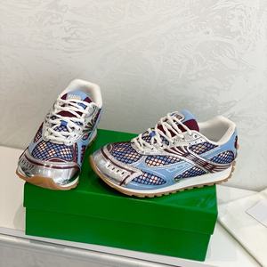 Zapatos deportivos informales universales de otoño para hombre y mujer, zapatos clásicos con cordones, a la moda, transpirables, antiolores, antideslizantes - Product Image 2