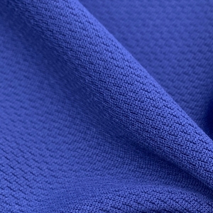 Hoạt Động Mặc 100 <span class=keywords><strong>Polyester</strong></span> Dây Giày <span class=keywords><strong>Bird</strong></span> <span class=keywords><strong>Eye</strong></span> Lưới Thể Thao Jersey Thể Thao Thể Thao Vải - Product Image 5