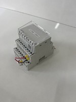 Module E/S universel TXM1.8U Txm18u pour PLC
