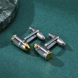 Wholesale Minimalist <b>Dainty</b> Gemstone <b>Rings</b> for Men Gift Gold Plated Stainless Steel with Crystal & Rhinestone - Product Image 2