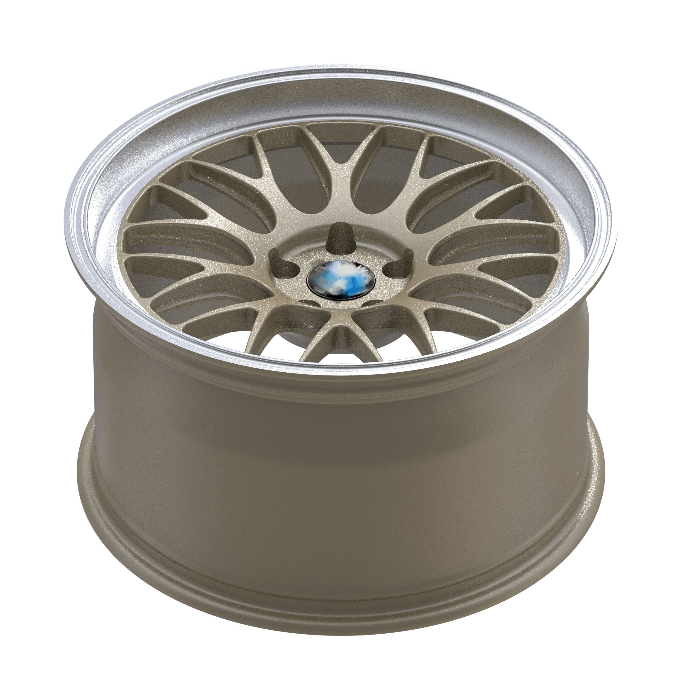 Adapté aux besoins du client