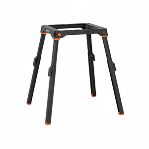 DB blkst ชุดอุปกรณ์สำหรับย่างบาร์บีคิวสำหรับย่างบาร์บีคิวกลางแจ้ง - Product Image 1