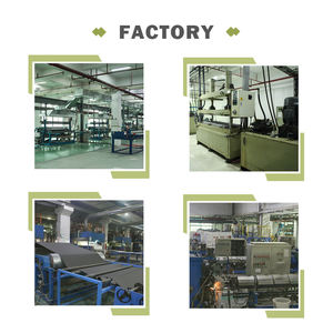 Manta impermeable plegable de primera calidad, colchoneta portátil <span class=keywords><strong>para</strong></span> acampar y senderismo, colchón de Picnic al aire libre con borlas - Product Image 6